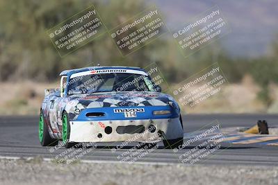 media/Oct-12-2025-Lucky Dog Racing (Sun) [[8adb5568ea]]/4-Fourth Stint/2-Turn 6/